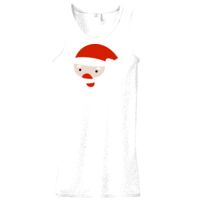 Ladies' Baby Rib Tank Thumbnail