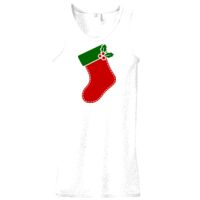 Ladies' Baby Rib Tank Thumbnail