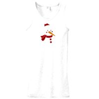 Ladies' Baby Rib Tank Thumbnail