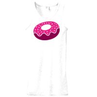 Ladies' Baby Rib Tank Thumbnail