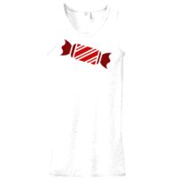 Ladies' Baby Rib Tank Thumbnail