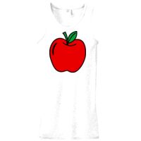 Ladies' Baby Rib Tank Thumbnail