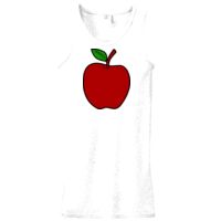 Ladies' Baby Rib Tank Thumbnail