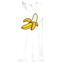 Ladies' Baby Rib Tank Thumbnail