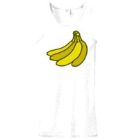 Ladies' Baby Rib Tank Thumbnail