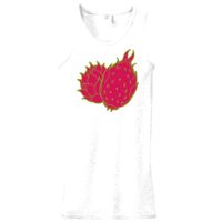 Ladies' Baby Rib Tank Thumbnail
