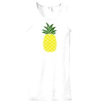 Ladies' Baby Rib Tank Thumbnail