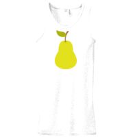 Ladies' Baby Rib Tank Thumbnail