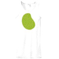 Ladies' Baby Rib Tank Thumbnail