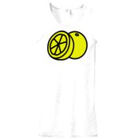 Ladies' Baby Rib Tank Thumbnail