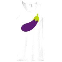 Ladies' Baby Rib Tank Thumbnail