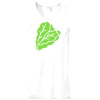 Ladies' Baby Rib Tank Thumbnail