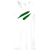 Ladies' Baby Rib Tank Thumbnail
