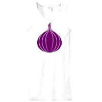Ladies' Baby Rib Tank Thumbnail