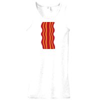 Ladies' Baby Rib Tank Thumbnail