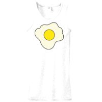 Ladies' Baby Rib Tank Thumbnail