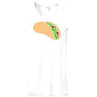 Ladies' Baby Rib Tank Thumbnail