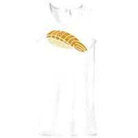Ladies' Baby Rib Tank Thumbnail