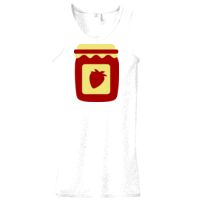 Ladies' Baby Rib Tank Thumbnail