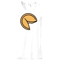 Ladies' Baby Rib Tank Thumbnail