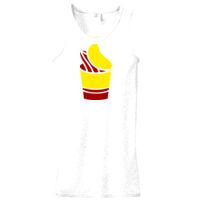 Ladies' Baby Rib Tank Thumbnail