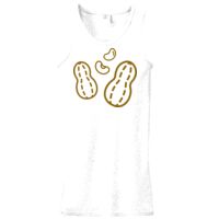 Ladies' Baby Rib Tank Thumbnail