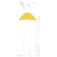 Ladies' Baby Rib Tank Thumbnail
