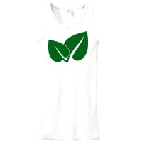 Ladies' Baby Rib Tank Thumbnail