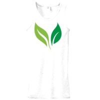 Ladies' Baby Rib Tank Thumbnail