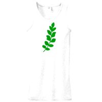 Ladies' Baby Rib Tank Thumbnail