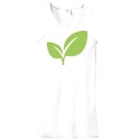 Ladies' Baby Rib Tank Thumbnail