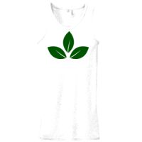 Ladies' Baby Rib Tank Thumbnail