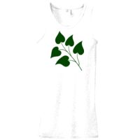 Ladies' Baby Rib Tank Thumbnail