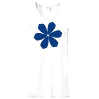 Ladies' Baby Rib Tank Thumbnail