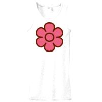 Ladies' Baby Rib Tank Thumbnail