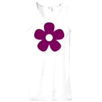 Ladies' Baby Rib Tank Thumbnail