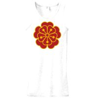 Ladies' Baby Rib Tank Thumbnail