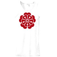 Ladies' Baby Rib Tank Thumbnail