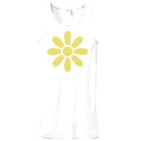 Ladies' Baby Rib Tank Thumbnail