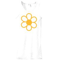 Ladies' Baby Rib Tank Thumbnail