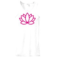 Ladies' Baby Rib Tank Thumbnail
