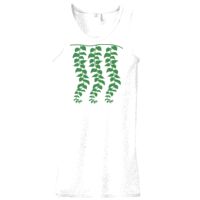 Ladies' Baby Rib Tank Thumbnail