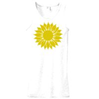 Ladies' Baby Rib Tank Thumbnail