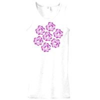 Ladies' Baby Rib Tank Thumbnail