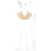Ladies' Baby Rib Tank Thumbnail