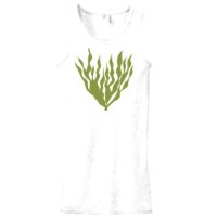Ladies' Baby Rib Tank Thumbnail