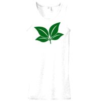 Ladies' Baby Rib Tank Thumbnail