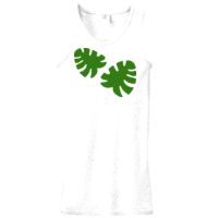 Ladies' Baby Rib Tank Thumbnail