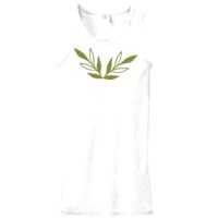 Ladies' Baby Rib Tank Thumbnail
