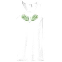 Ladies' Baby Rib Tank Thumbnail